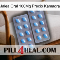 Oral Jelly 100Mg Kamagra Price viagra4